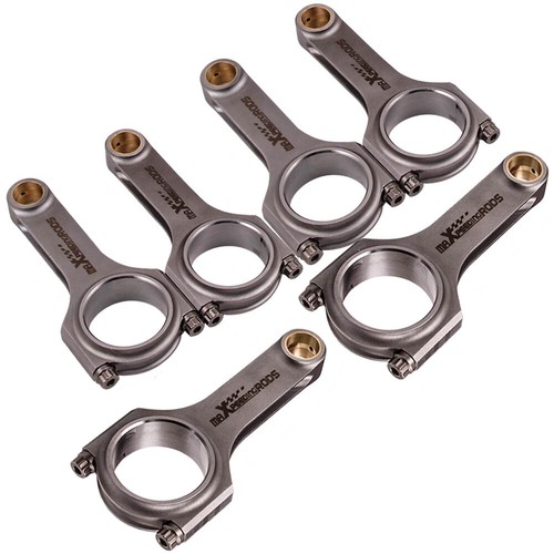 4340 en24 beam connecting - h,