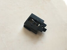 6052.6 DIAMANT MARANTZ TT 873