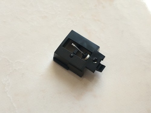 6052 diamant marantz 873 - 6052.6, tt