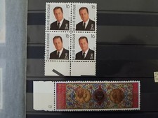 timbres belges : Cob n° 2493