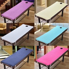 Drap De Matelas Pour Table De