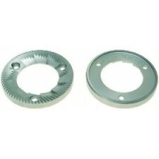 Couple Meules Mazzer Monophase