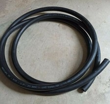 3m tuyau air comprimé pour