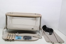 Maxi-Cosi Iora Air -