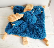 Premaman Orchestra doudou