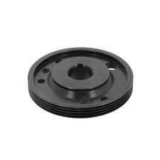 Poulie Damper vilebrequin