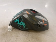 Réservoir - CF MOTO 650 CF -