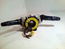 Com (Bloc Contacteur