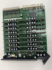 Alcatel-Lucent Carte Z32