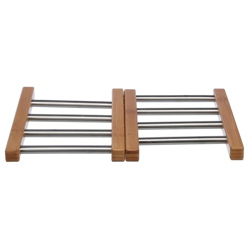Dessous plat extensible - dessous,