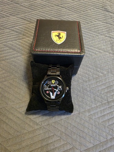 Montre homme quartz - montre, à