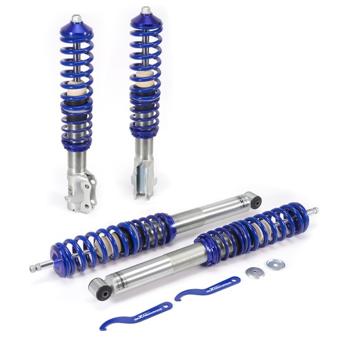 Réglable hauteur combinés - hauteur,