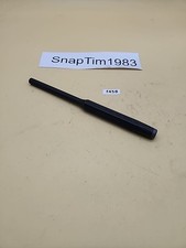 Snap-on Tools  8" Long Length