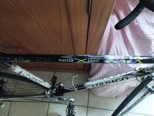 Colnago master X light