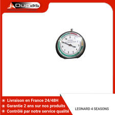 🇫🇷 Paire de pneus