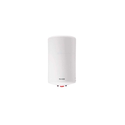 Chauffe eau électrique