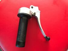 Poignée Droite complète