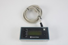 Spectra-Physics JREM-C1 Laser Contrôleur