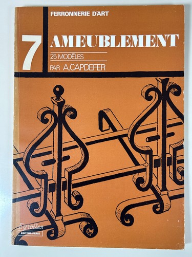 Capdefer ameublement 25 - capdefer:,