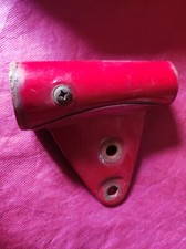 PATTE DE PHARE DROITE D