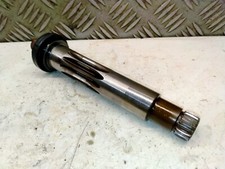 Boîte tracteur tondeuse Hydro