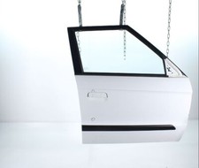 PORTE AVANT DROITE 760042K010