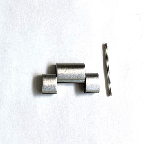 Tag heuer formula - tag,