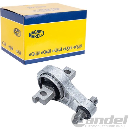 Magneti marelli support moteur - magneti,