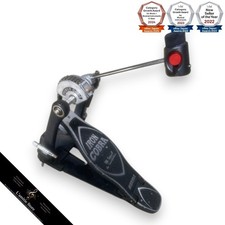 Pédale de tambour Iron Cobra