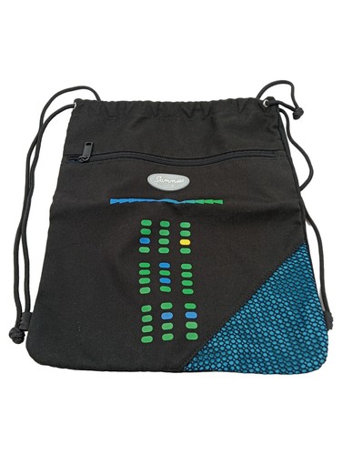 Sammies samsonite sac - sammies, by