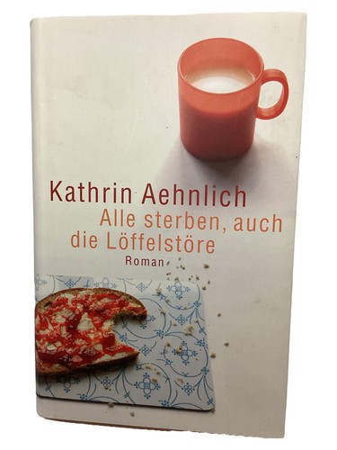 Kathrin aehnlich tous - kathrin, :