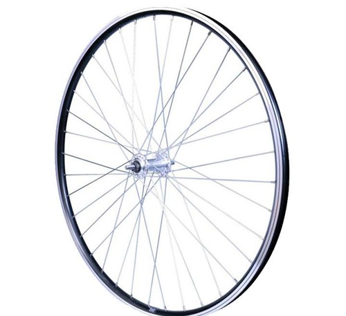 Roue vtt vtc mach1 - 26", –
