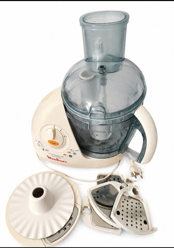 Robot multifonction moulinex - multifonction,