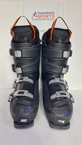 Bottes ski rossignol flash - bottes,