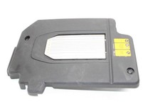 Couvercle De Moteur OPEL