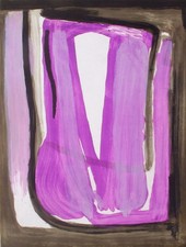 Bram VAN VELDE MP 345 1979