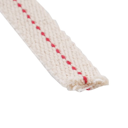 Cotton flat wick - cotton-flat-wick, kérosène