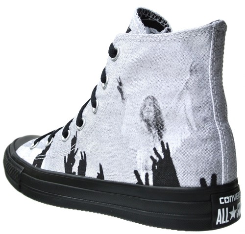 Converse chuck taylor all star - taylor,