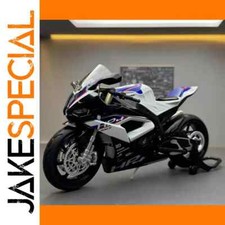 Moto Miniature 1:12 BMW HP4
