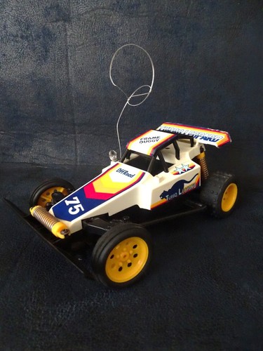 Ancienne voiture frame - ancienne,