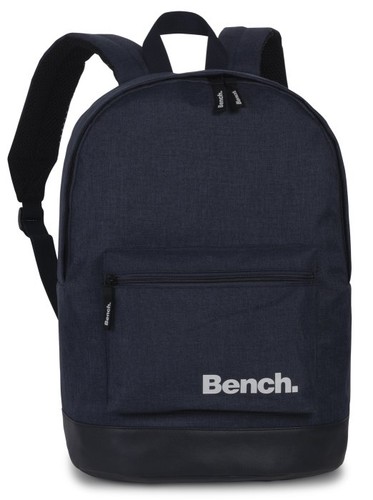 Bench classic sac dos - sac, à