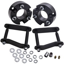 Kit de levage 3" Front 2" Rear