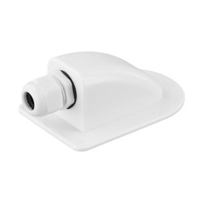 Convient pour toits de