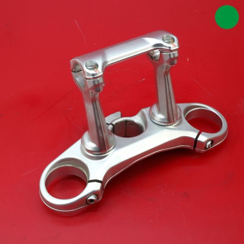 Agusta stradale tè fourche - mv,