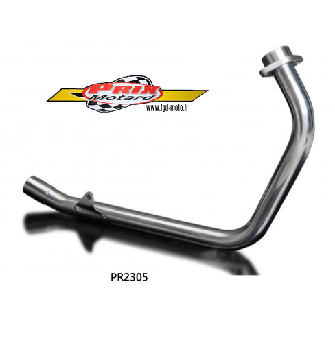 Honda cbr 250 2011 - 250, 2011/2013