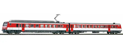 Piko automotrice z7319 sncf - piko,