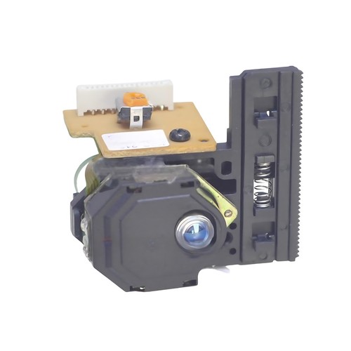 Hifi laser lens pickup - cd,