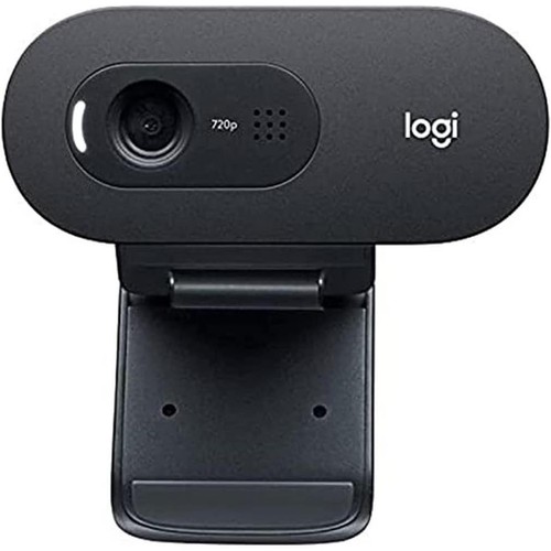 960 001372 logitech webcam - logitech,