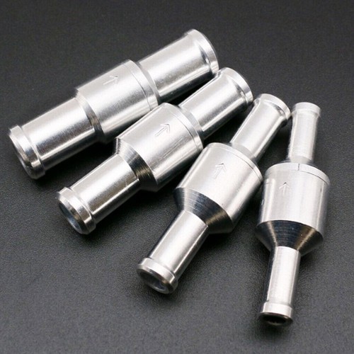 Clapet anti retour - mm,