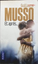 Et après... - Guillaume Musso